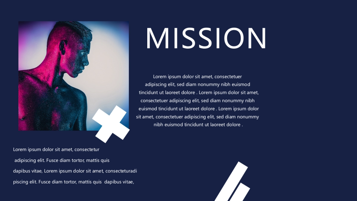 个性活力ppt-16_第9页