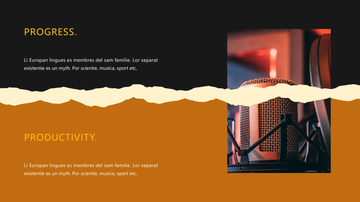 个性活力ppt-17_第10页