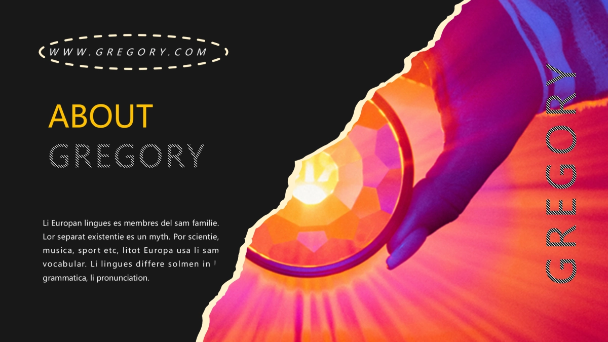 个性活力ppt-17_第5页