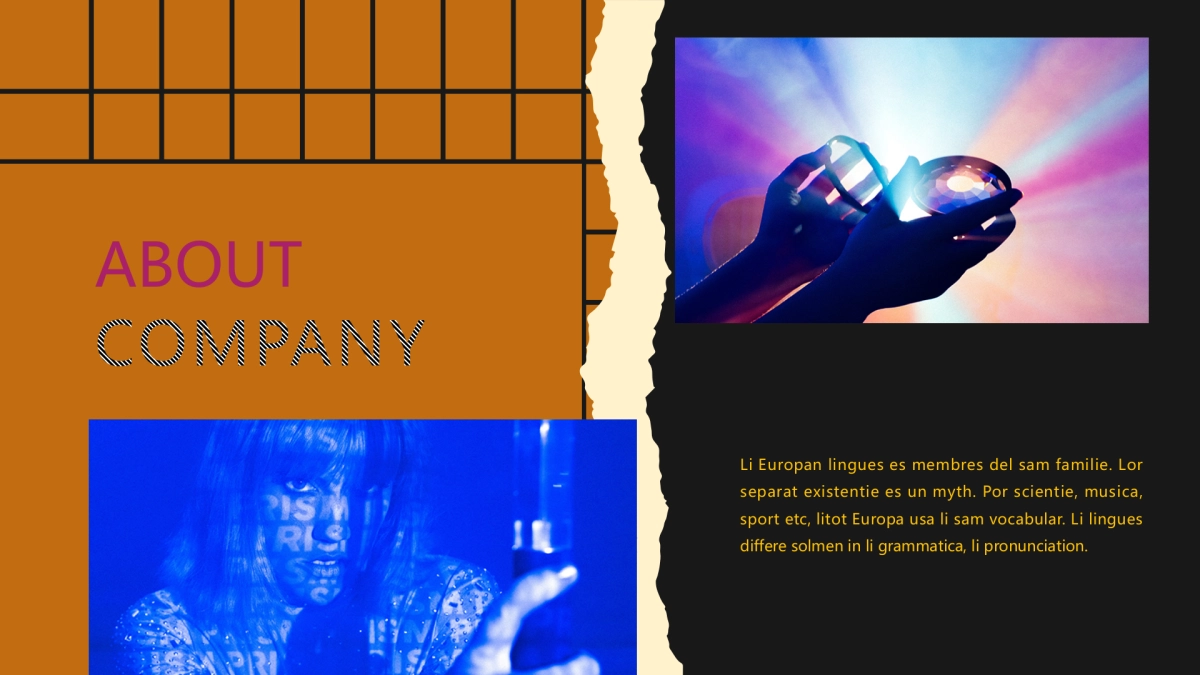 个性活力ppt-17_第6页