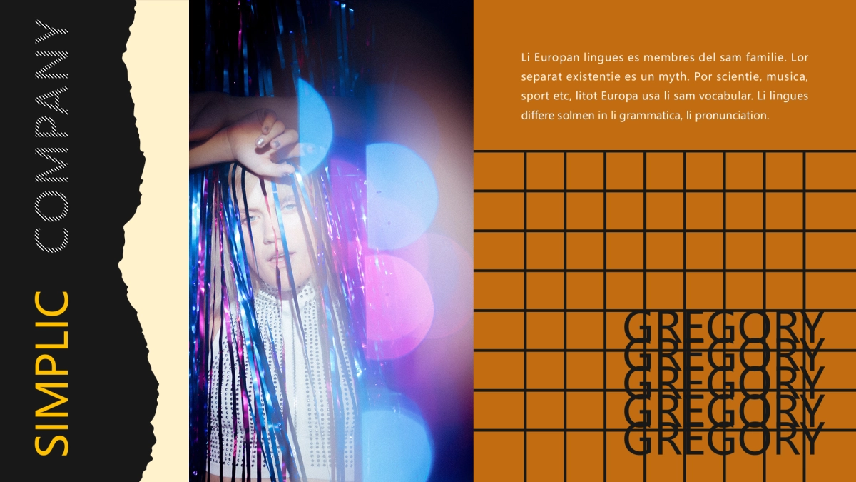 个性活力ppt-17_第7页