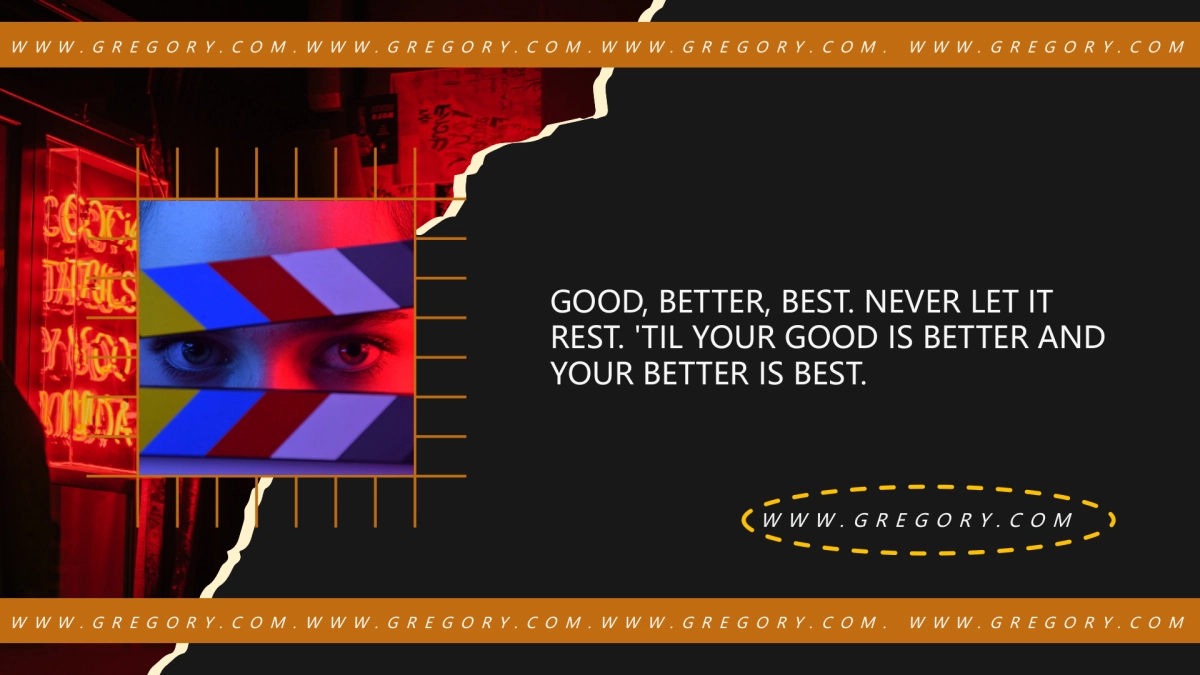 个性活力ppt-17_第8页