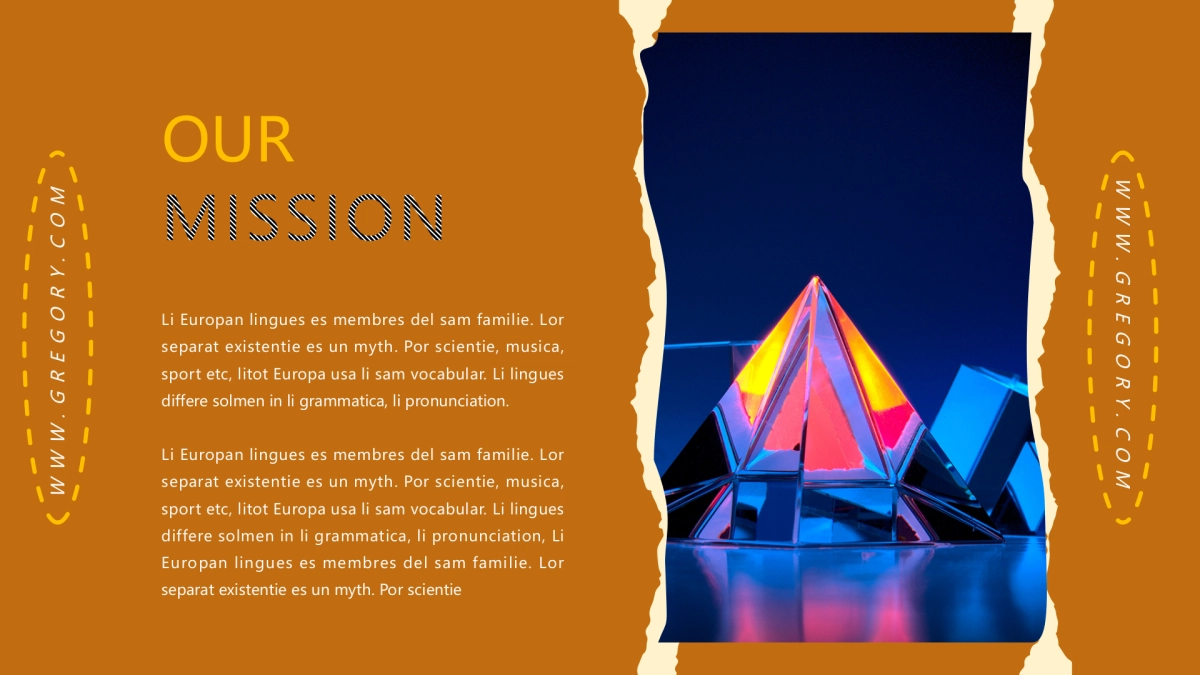 个性活力ppt-17_第9页