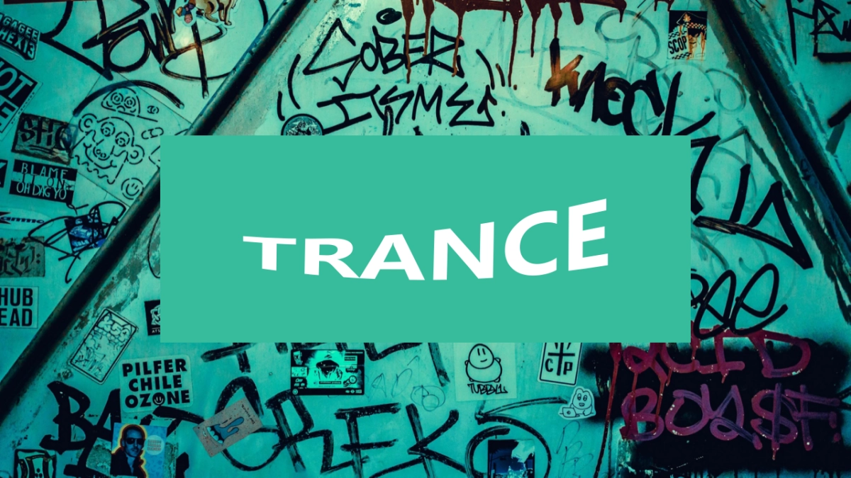 个性活力ppt-18_第1页