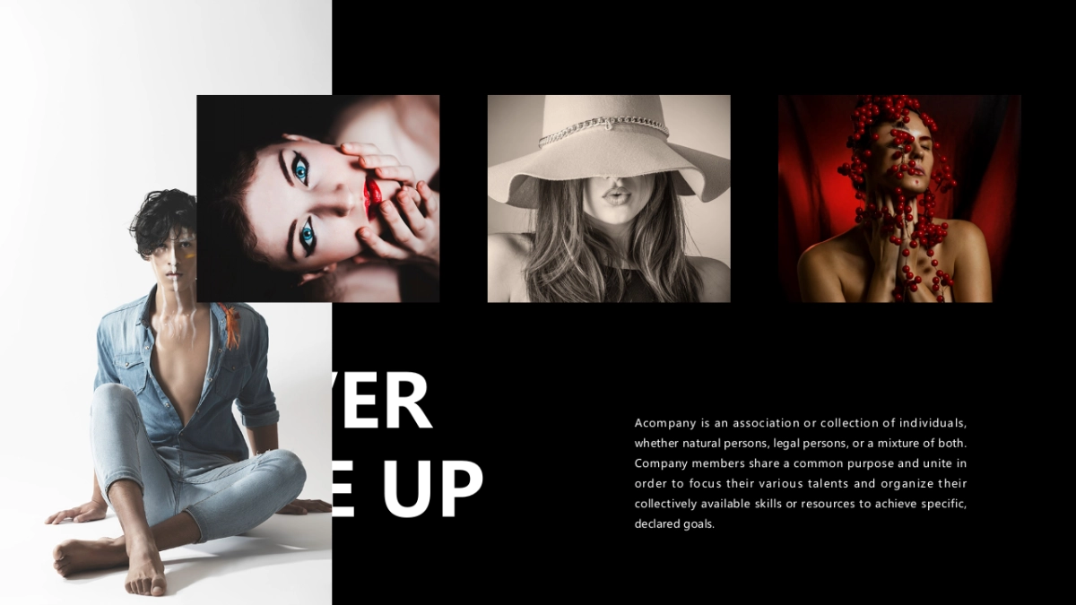 个性活力ppt-18_第10页