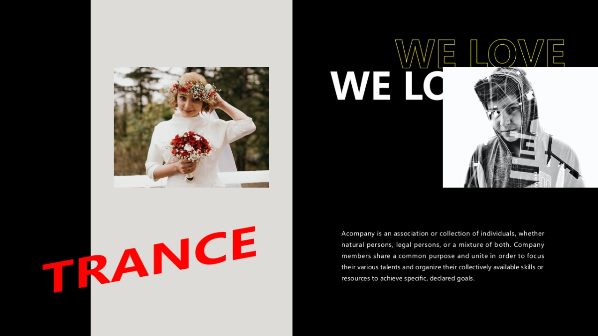 个性活力ppt-18_第3页