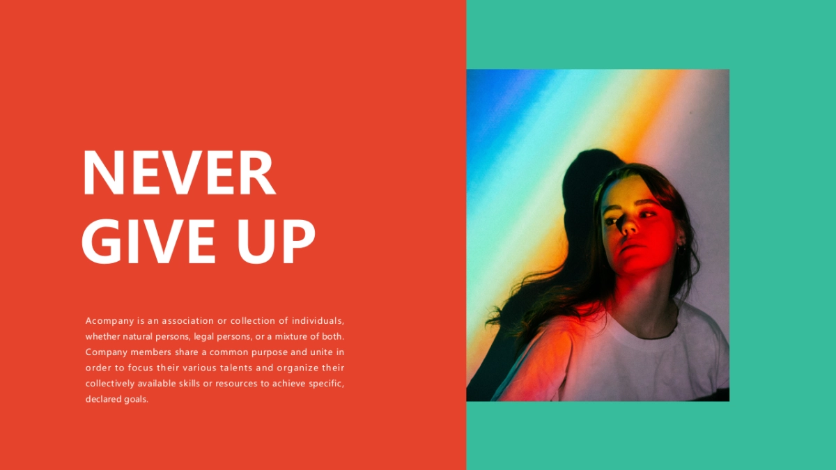 个性活力ppt-18_第4页