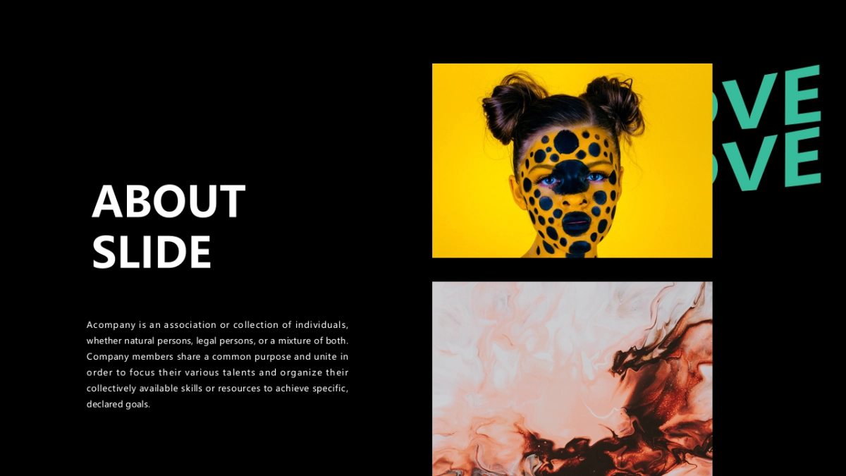 个性活力ppt-18_第5页