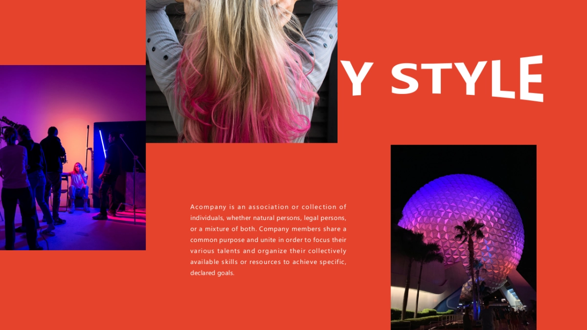 个性活力ppt-18_第6页