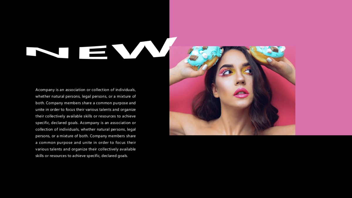 个性活力ppt-18_第7页