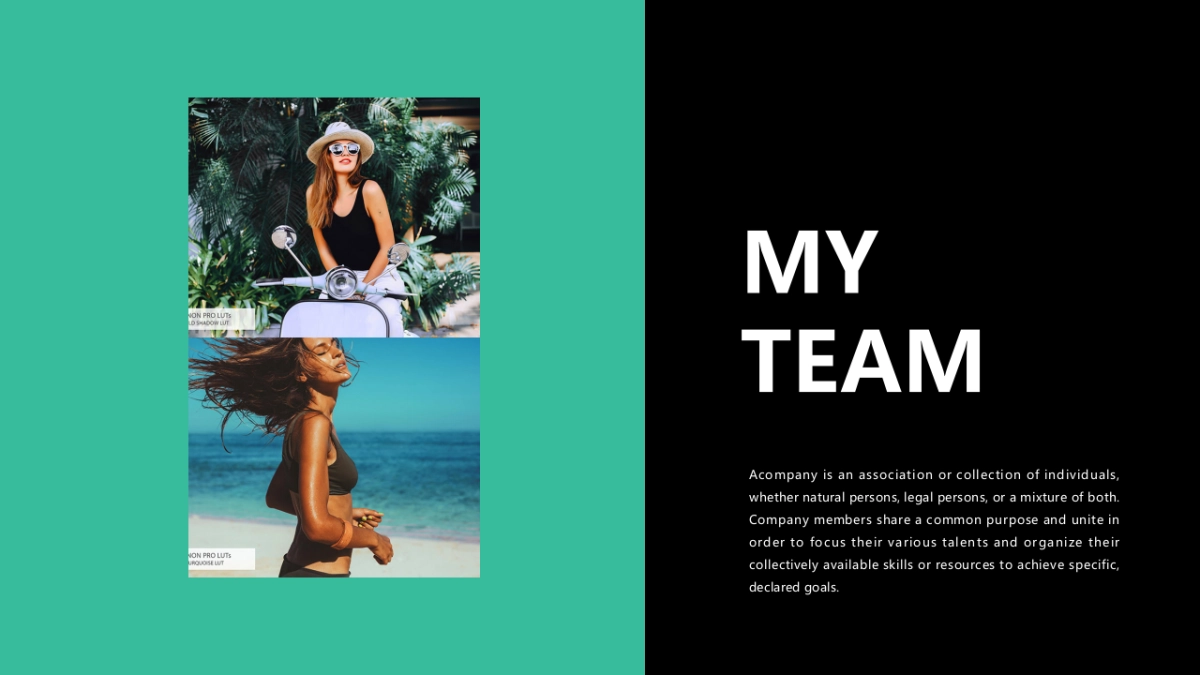 个性活力ppt-18_第8页