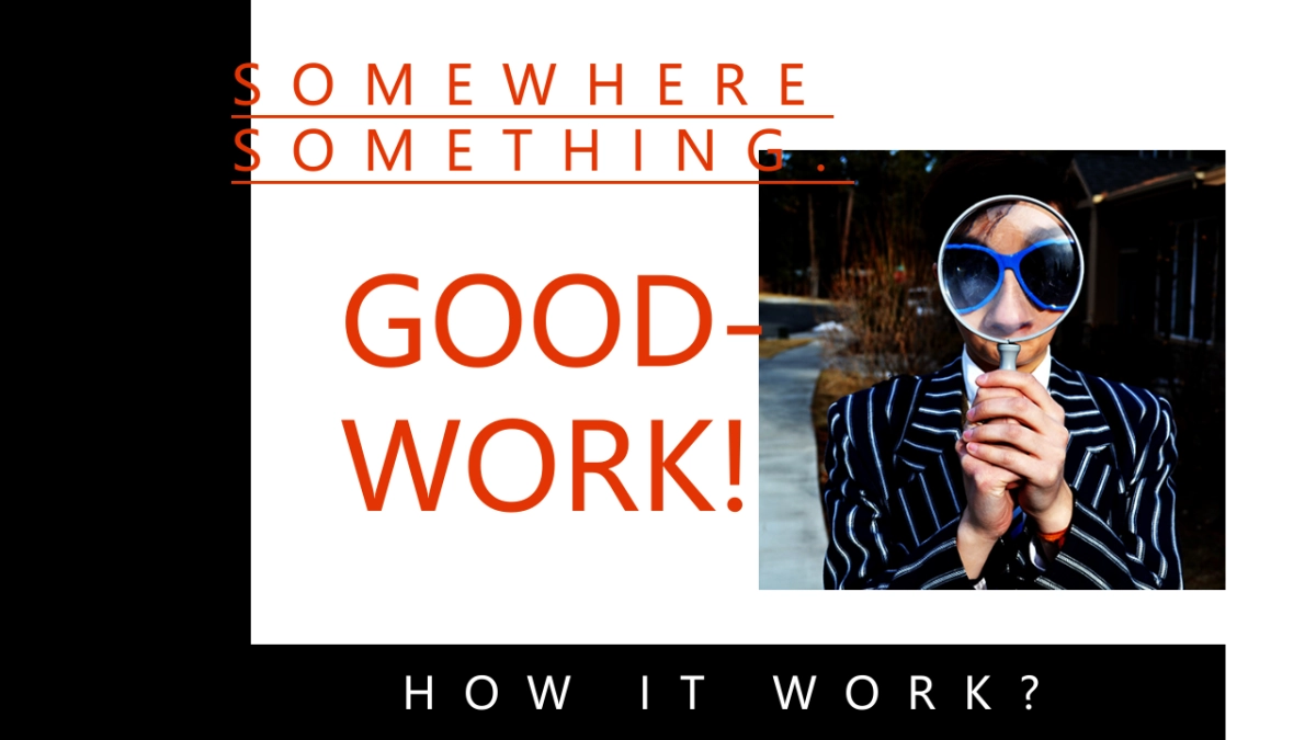 个性活力ppt-19_第10页