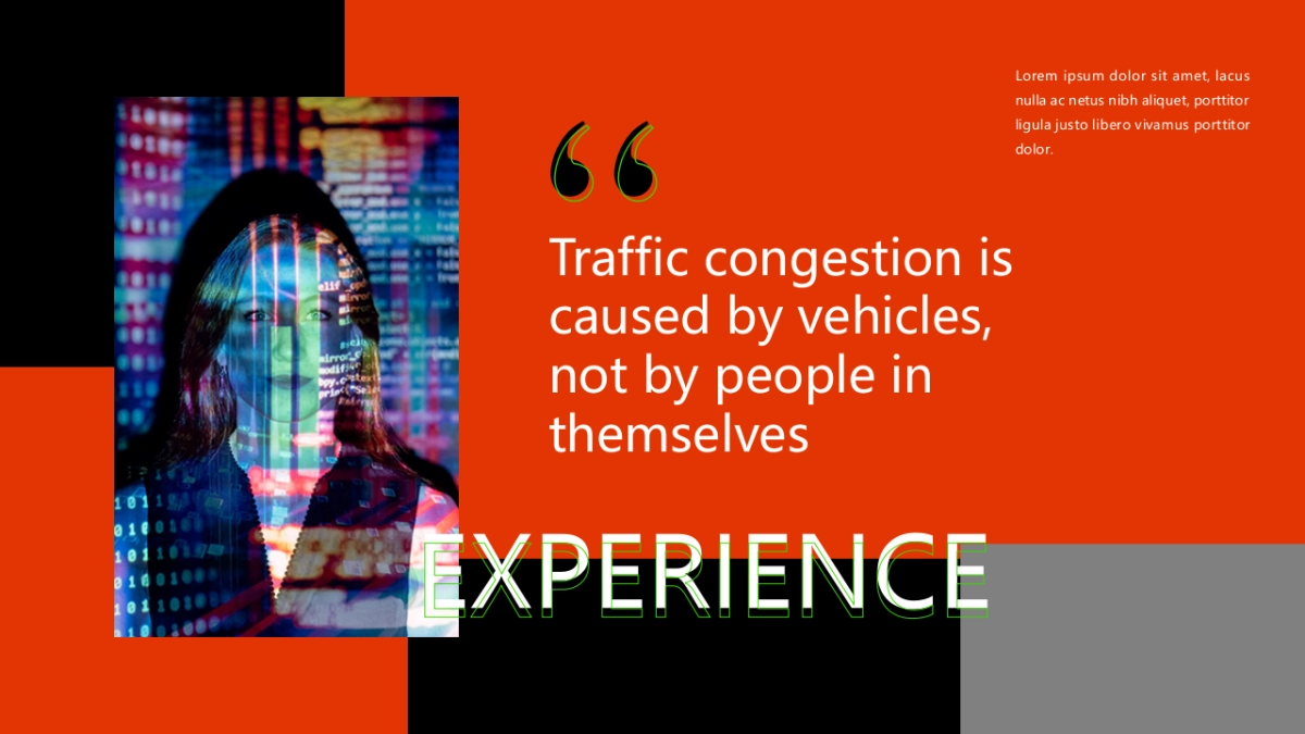 个性活力ppt-19_第3页