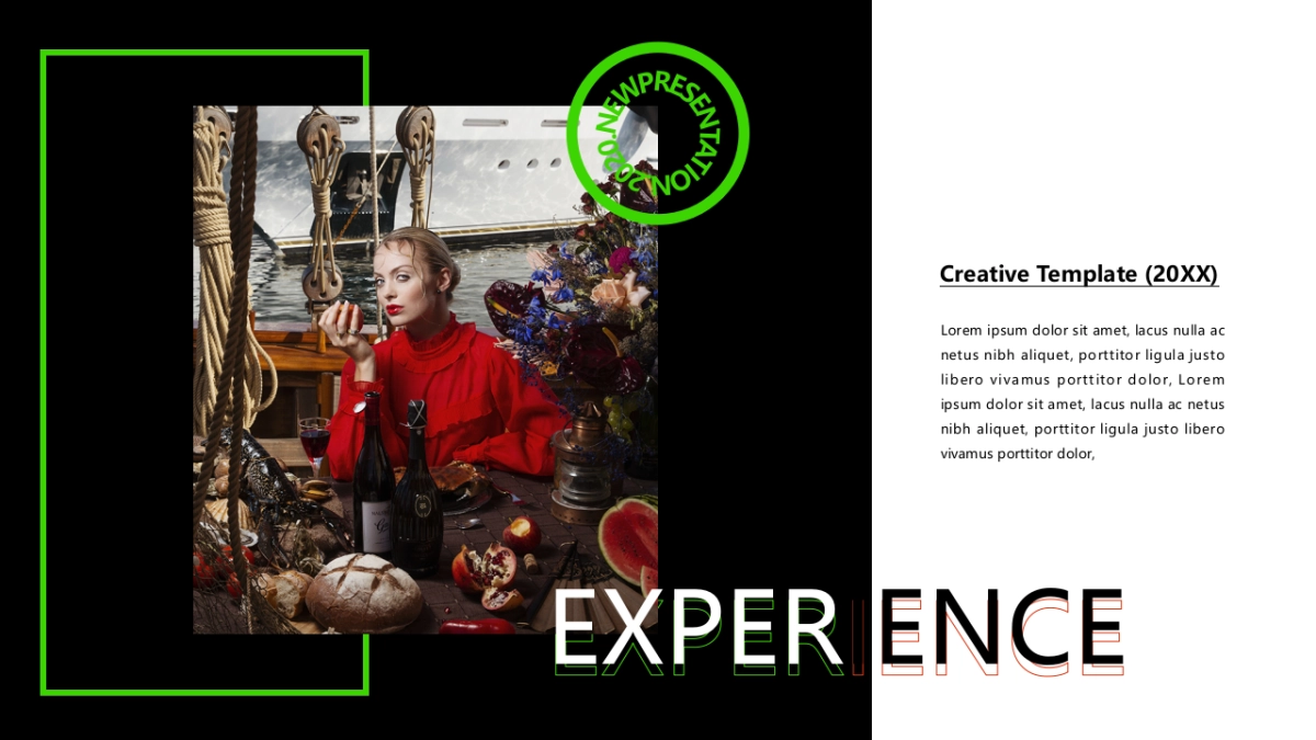 个性活力ppt-19_第4页