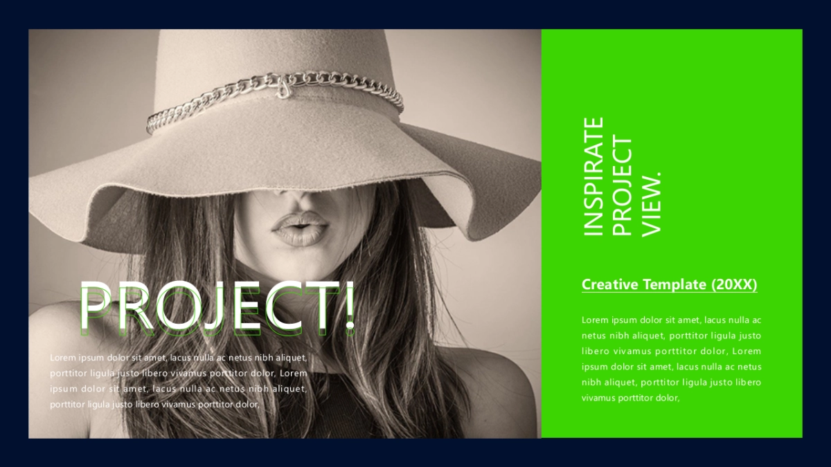 个性活力ppt-19_第5页