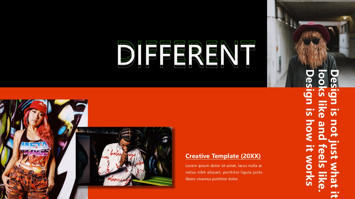 个性活力ppt-19_第7页