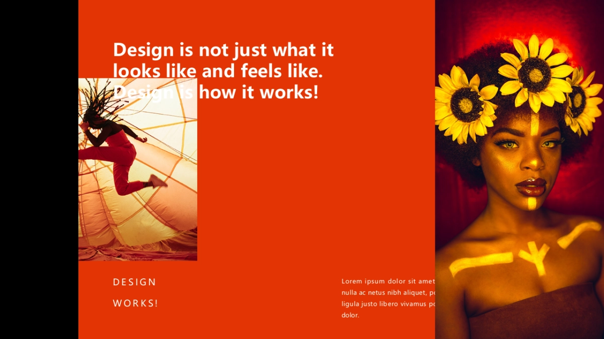 个性活力ppt-19_第8页