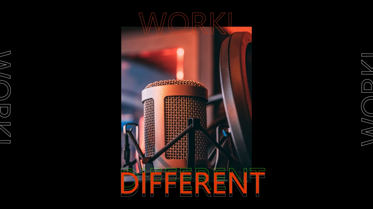 个性活力ppt-19_第9页