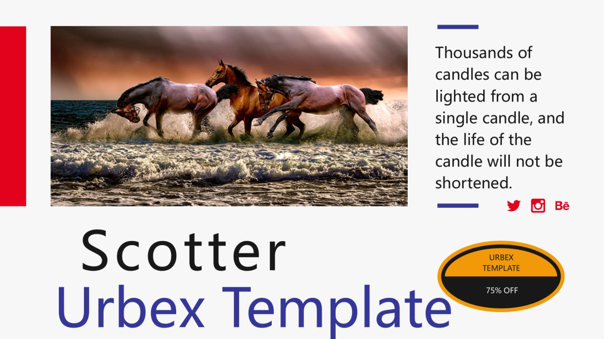 个性活力ppt-20_第2页