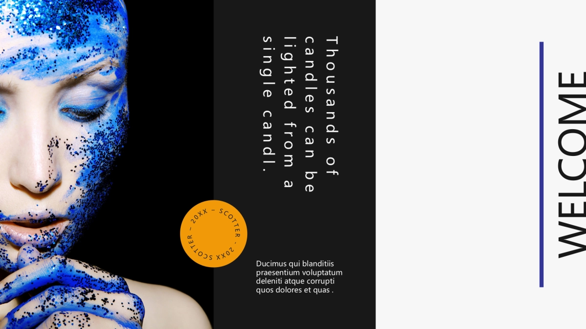 个性活力ppt-20_第3页