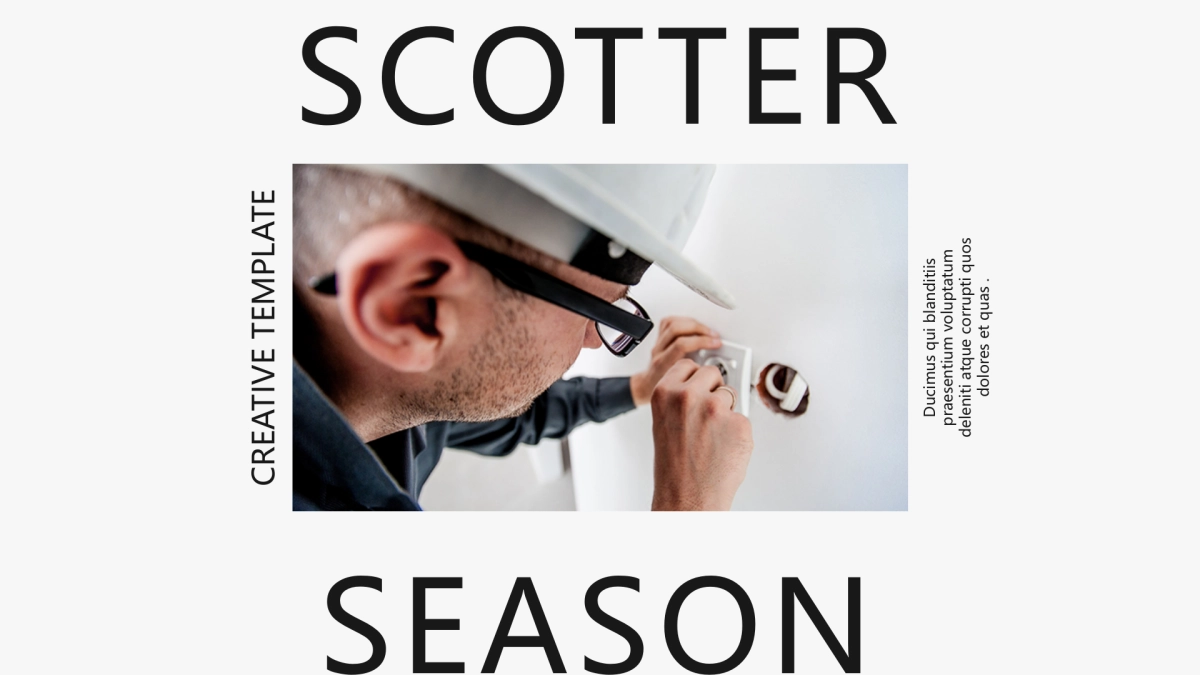 个性活力ppt-20_第4页