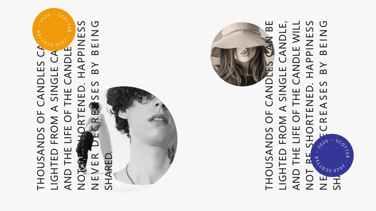 个性活力ppt-20_第5页