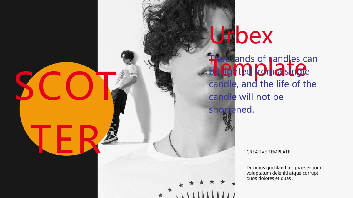 个性活力ppt-20_第6页