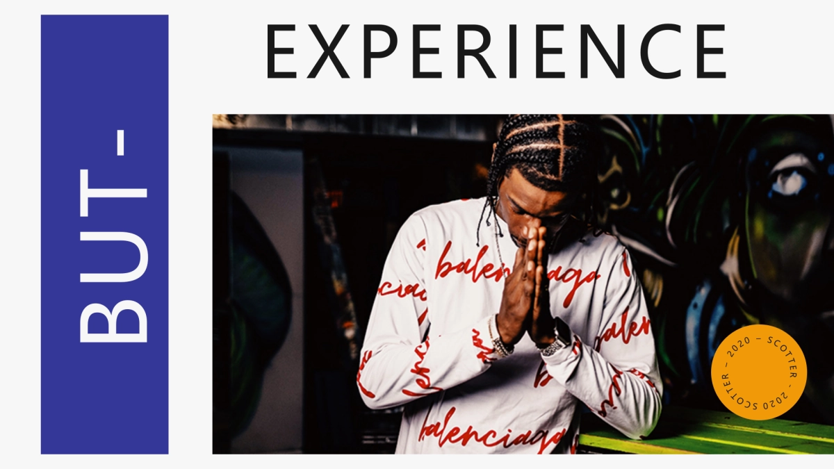 个性活力ppt-20_第7页