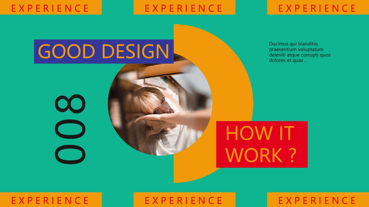 个性活力ppt-20_第8页