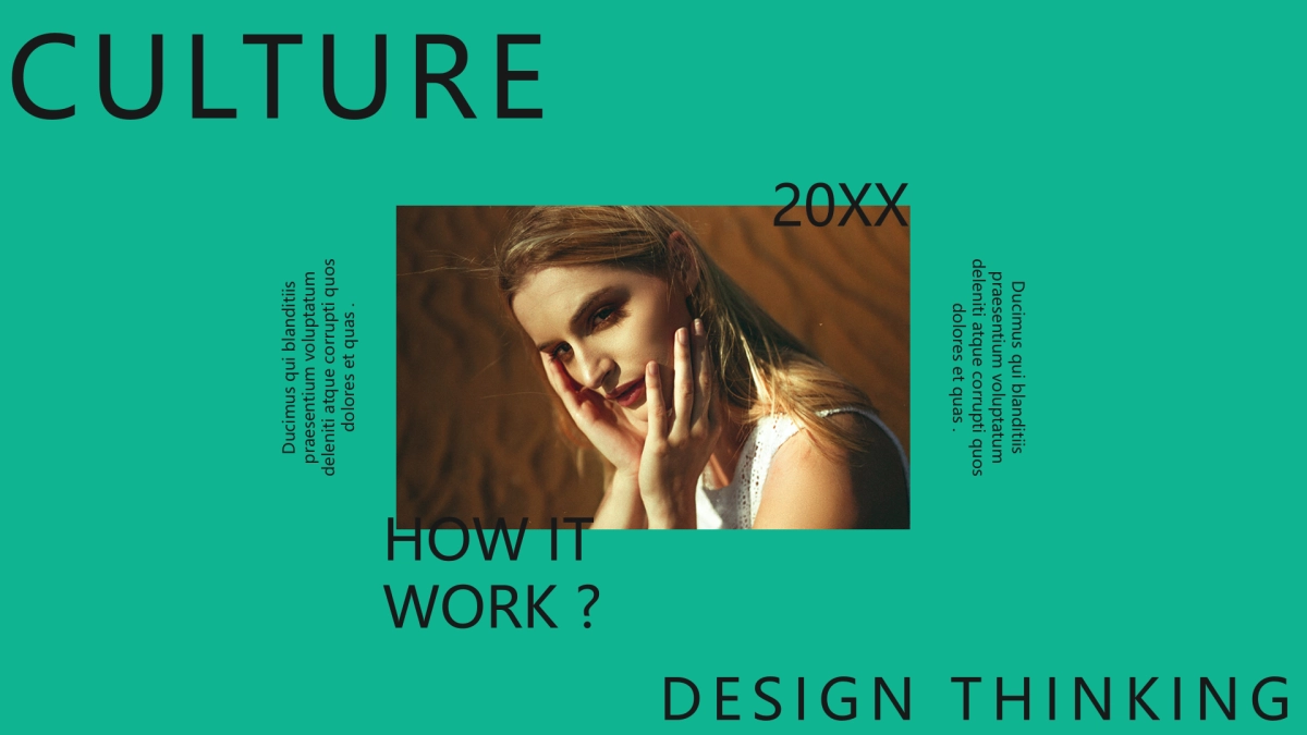 个性活力ppt-20_第9页