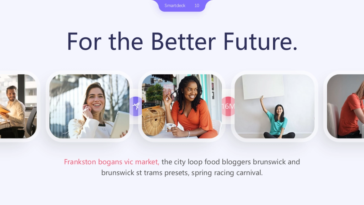 个性活力ppt-21_第10页