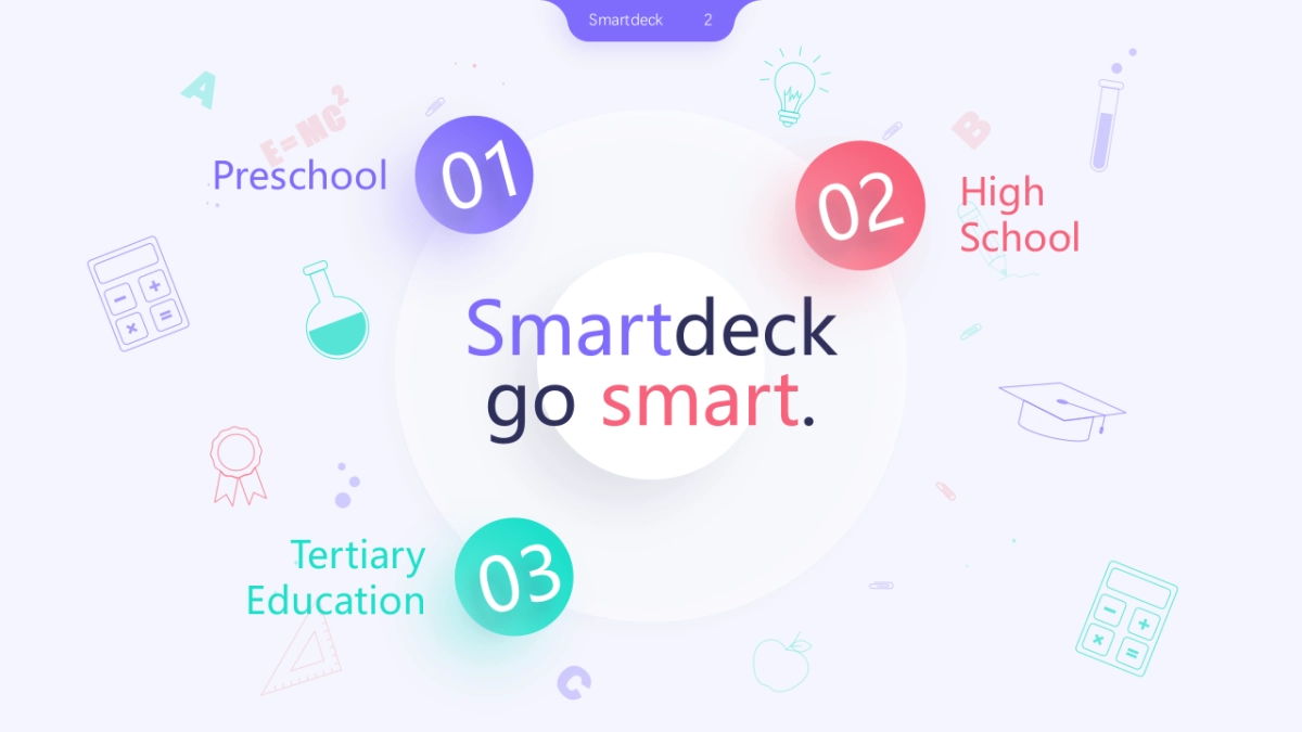 个性活力ppt-21_第2页