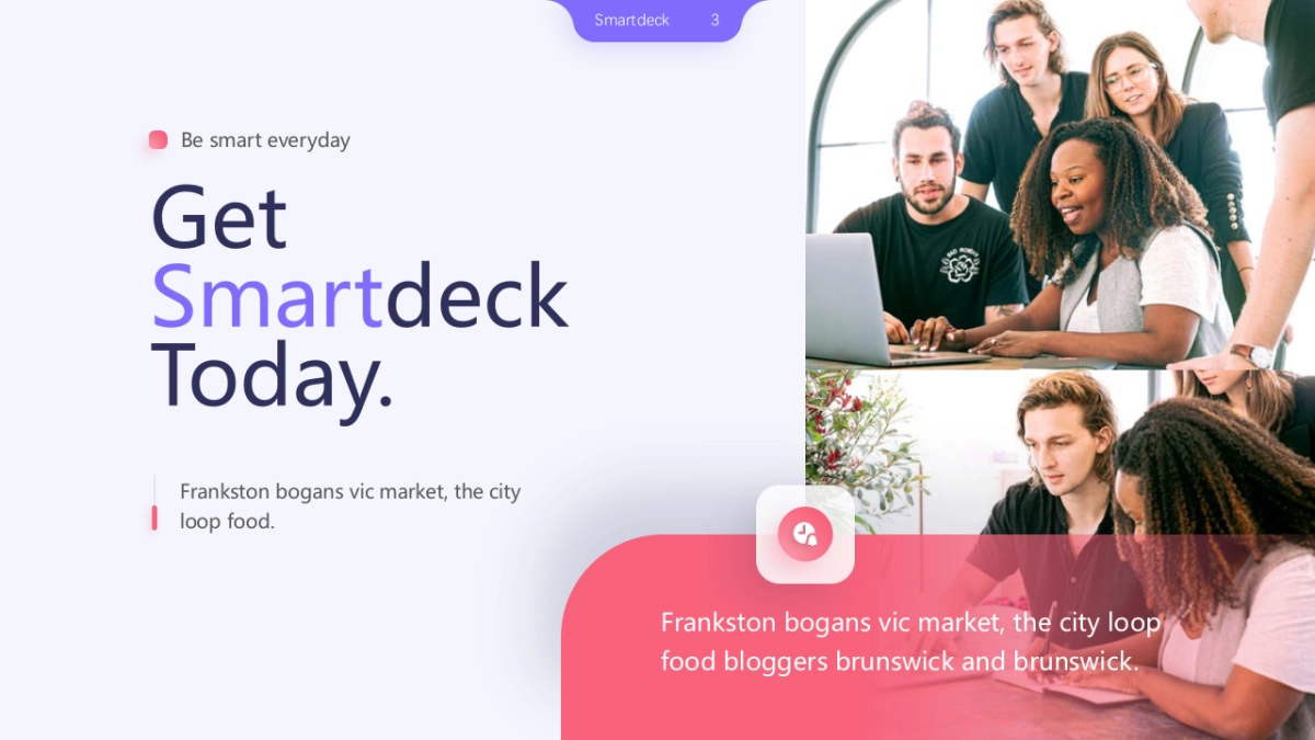 个性活力ppt-21_第3页