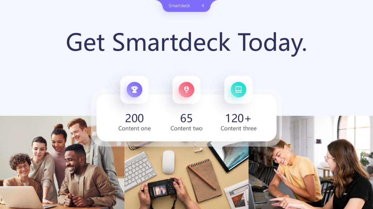 个性活力ppt-21_第4页