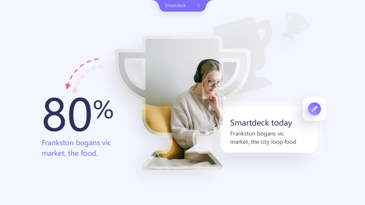 个性活力ppt-21_第5页