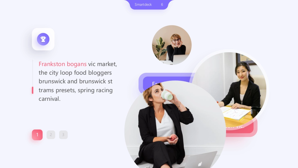 个性活力ppt-21_第6页