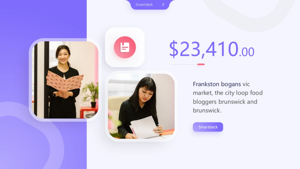 个性活力ppt-21_第8页