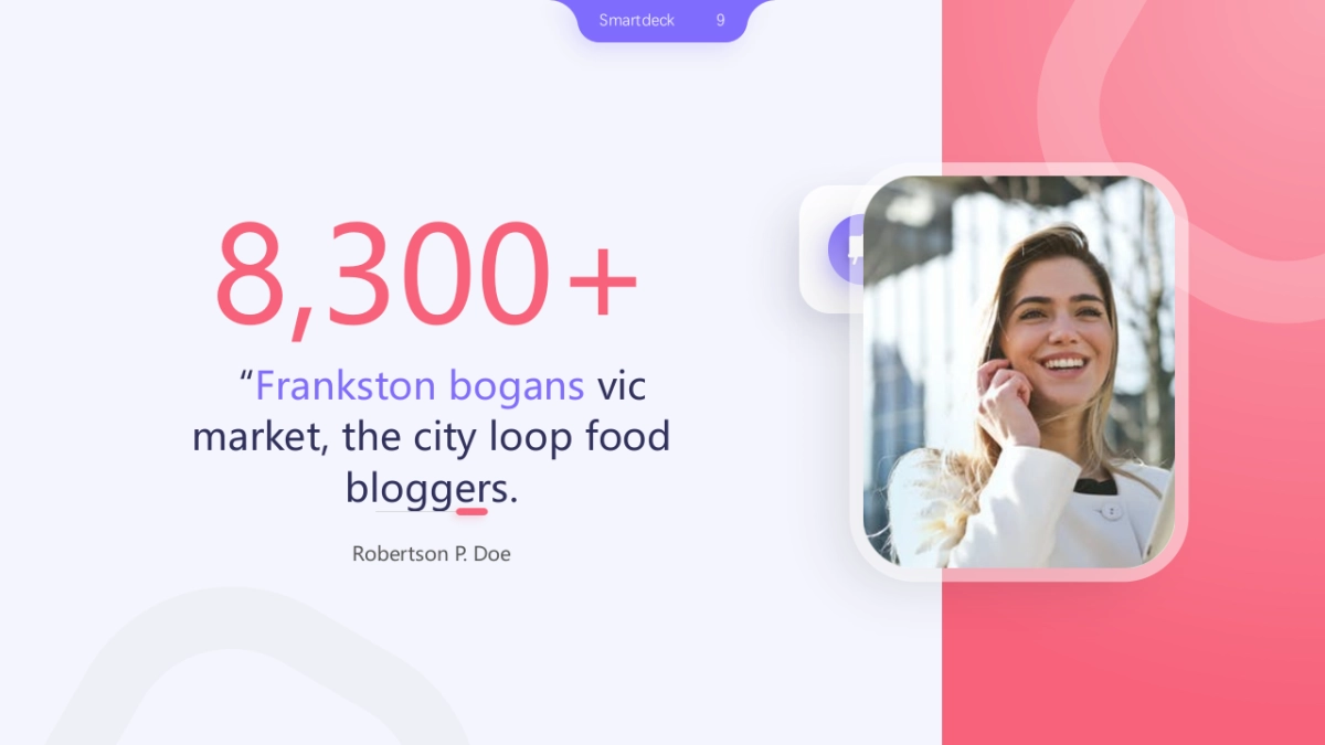 个性活力ppt-21_第9页