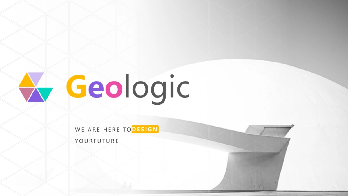 个性活力ppt-22_第1页