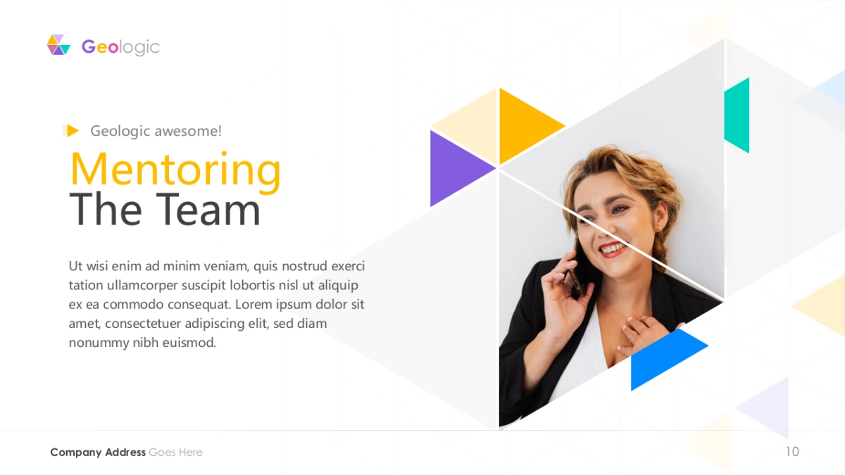 个性活力ppt-22_第10页