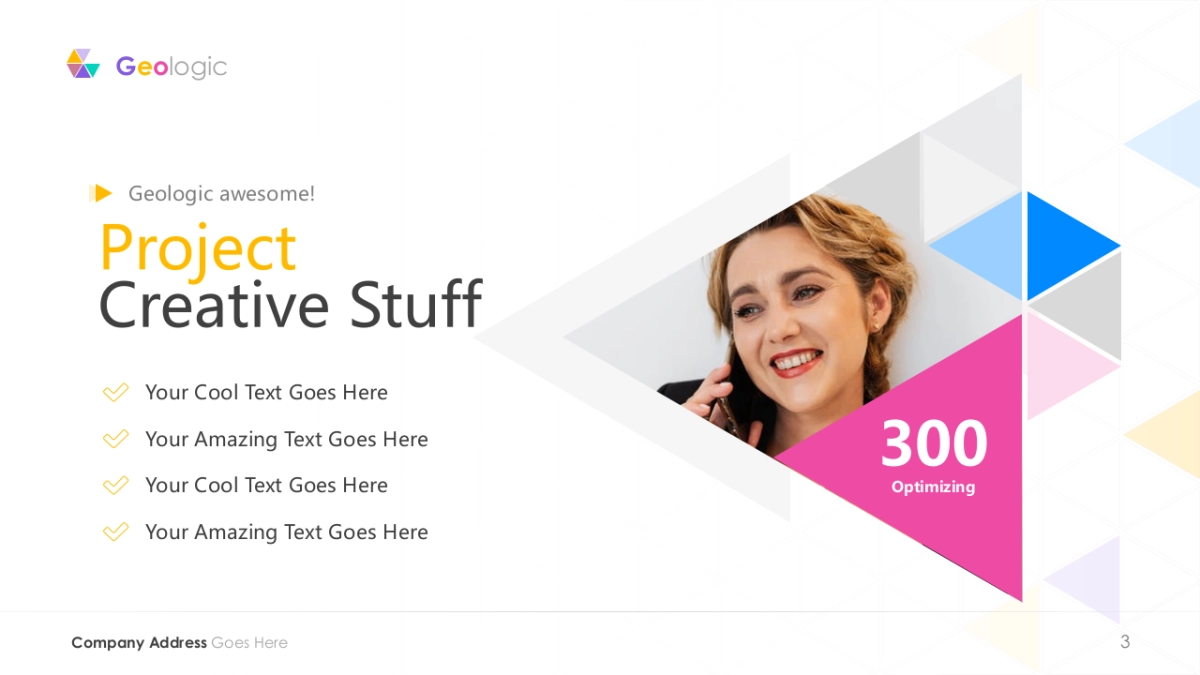 个性活力ppt-22_第3页