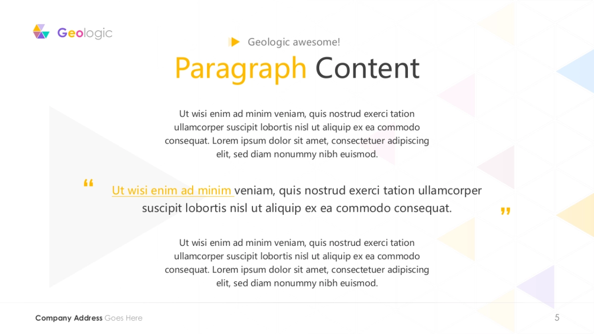 个性活力ppt-22_第5页