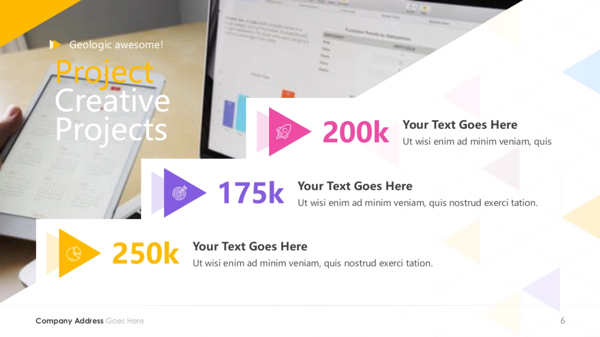 个性活力ppt-22_第6页