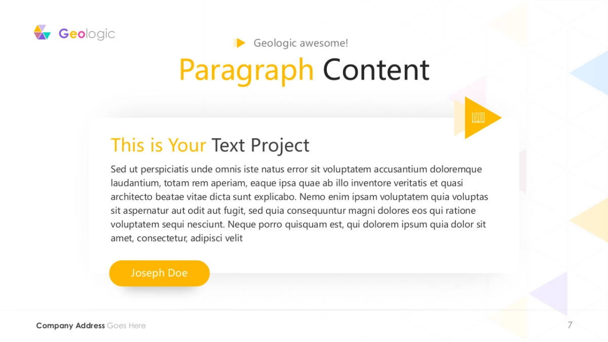 个性活力ppt-22_第7页