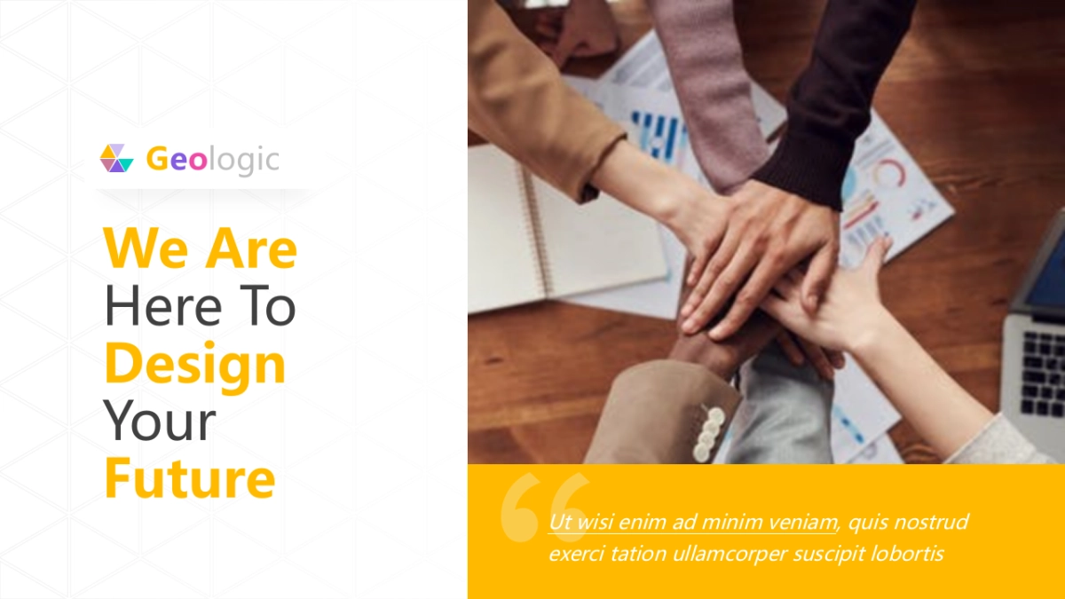 个性活力ppt-22_第8页