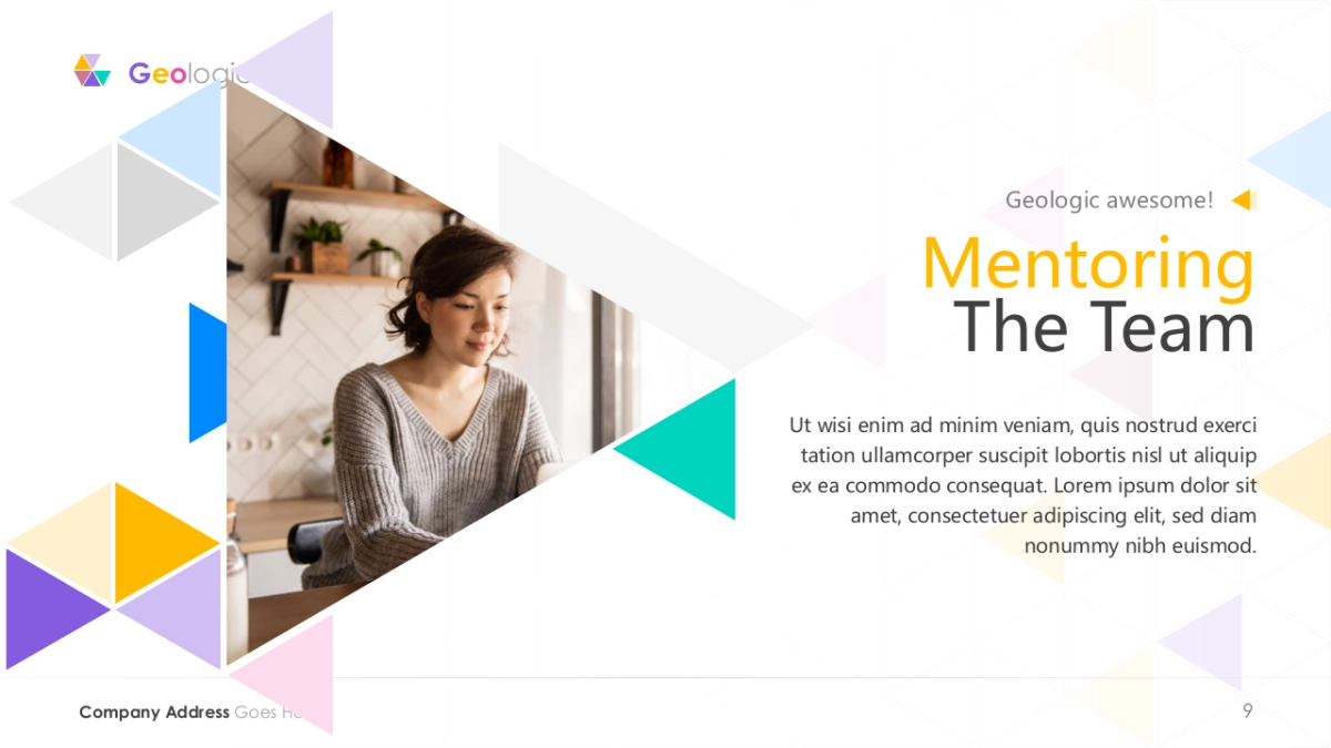 个性活力ppt-22_第9页