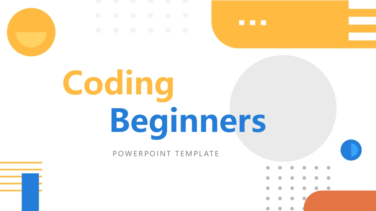 个性活力ppt-23_第1页