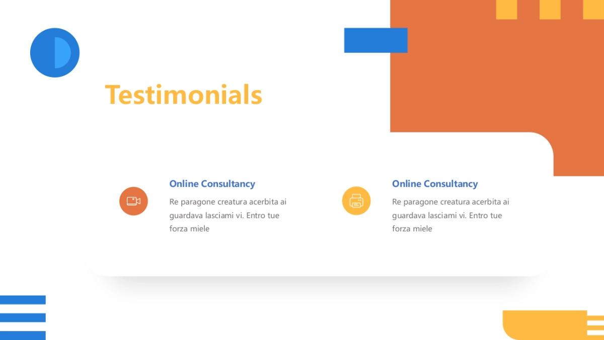 个性活力ppt-23_第10页