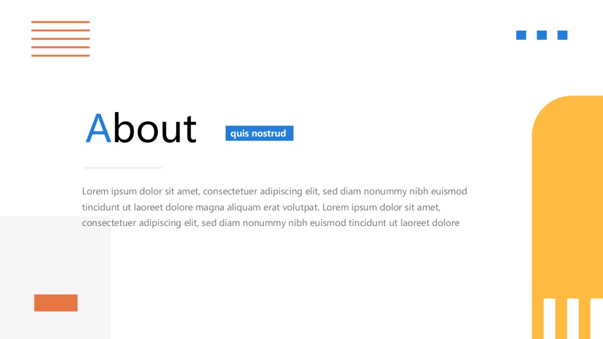 个性活力ppt-23_第2页