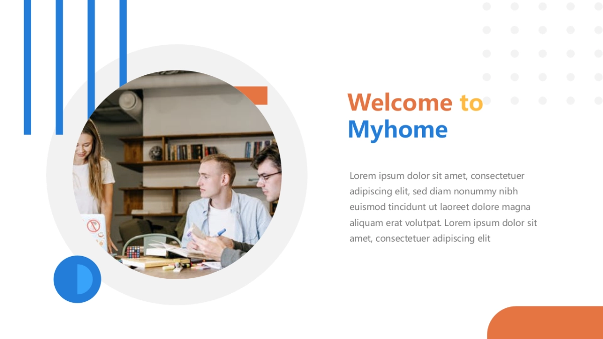 个性活力ppt-23_第3页